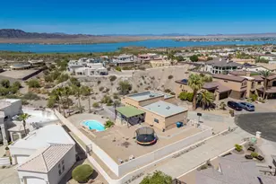 2015 Burke Ln, Lake Havasu City, AZ 86406 - Photo 63