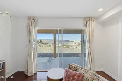 2015 Burke Ln, Lake Havasu City, AZ 86406 - Photo 41