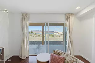 2015 Burke Ln, Lake Havasu City, AZ 86406 - Photo 41
