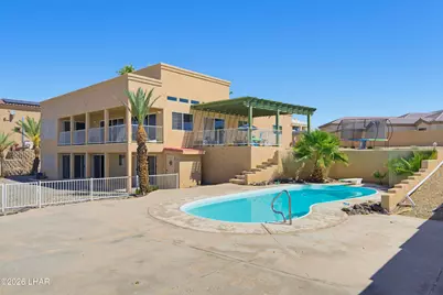 2015 Burke Ln, Lake Havasu City, AZ 86406 - Photo 13