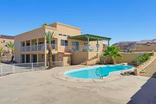 2015 Burke Ln, Lake Havasu City, AZ 86406 - Photo 13