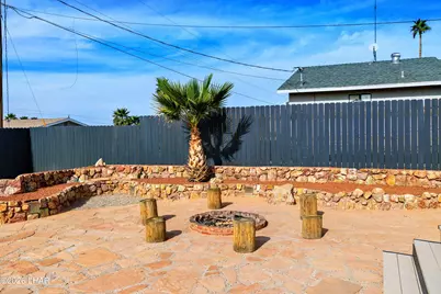 1161 McCulloch Blvd S, Lake Havasu City, AZ 86406 - Photo 19