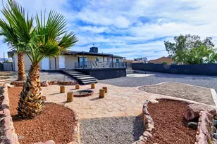 1161 McCulloch Blvd S, Lake Havasu City, AZ 86406 - Photo 5