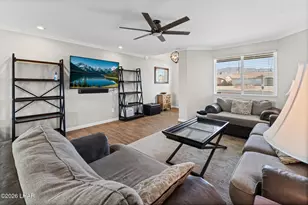 1161 McCulloch Blvd S, Lake Havasu City, AZ 86406 - Photo 25