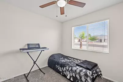 1161 McCulloch Blvd S, Lake Havasu City, AZ 86406 - Photo 39