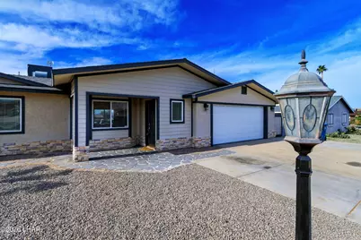 1161 McCulloch Blvd S, Lake Havasu City, AZ 86406 - Photo 11