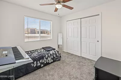 1161 McCulloch Blvd S, Lake Havasu City, AZ 86406 - Photo 37