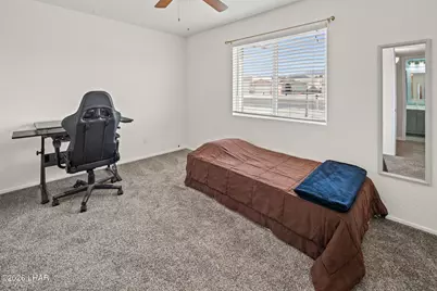 1161 McCulloch Blvd S, Lake Havasu City, AZ 86406 - Photo 35
