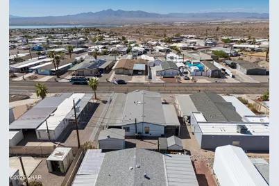 2730 Anita Ave, Lake Havasu City, AZ 86403 - Photo 31