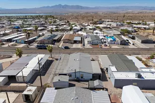 2730 Anita Ave, Lake Havasu City, AZ 86403 - Photo 31
