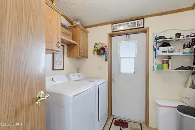 2730 Anita Ave, Lake Havasu City, AZ 86403 - Photo 19