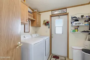 2730 Anita Ave, Lake Havasu City, AZ 86403 - Photo 19