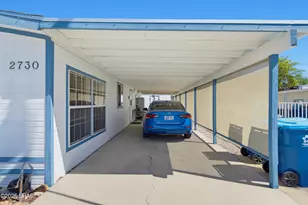 2730 Anita Ave, Lake Havasu City, AZ 86403 - Photo 25