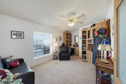 2730 Anita Ave, Lake Havasu City, AZ 86403 - Photo 3