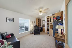 2730 Anita Ave, Lake Havasu City, AZ 86403 - Photo 3
