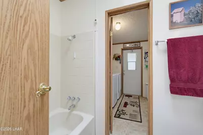 2730 Anita Ave, Lake Havasu City, AZ 86403 - Photo 21