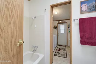 2730 Anita Ave, Lake Havasu City, AZ 86403 - Photo 21