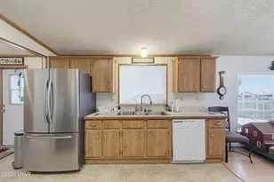 2730 Anita Ave, Lake Havasu City, AZ 86403 - Photo 9