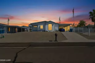 2730 Anita Ave, Lake Havasu City, AZ 86403 - Photo 1