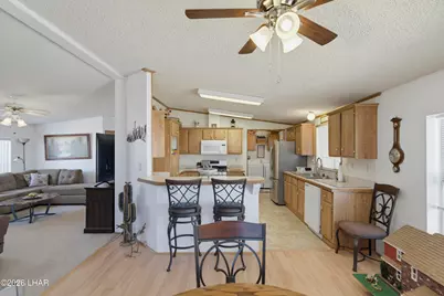 2730 Anita Ave, Lake Havasu City, AZ 86403 - Photo 23