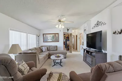 2730 Anita Ave, Lake Havasu City, AZ 86403 - Photo 7