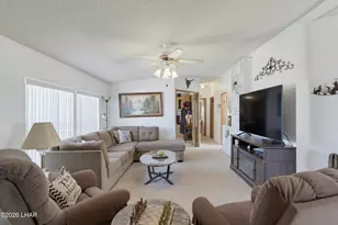 2730 Anita Ave, Lake Havasu City, AZ 86403 - Photo 7