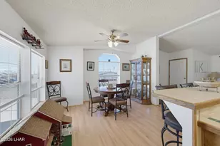 2730 Anita Ave, Lake Havasu City, AZ 86403 - Photo 11