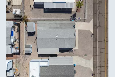 2730 Anita Ave, Lake Havasu City, AZ 86403 - Photo 35