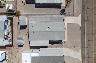 2730 Anita Ave, Lake Havasu City, AZ 86403 - Photo 35