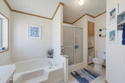 2730 Anita Ave, Lake Havasu City, AZ 86403 - Photo 15