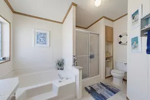 2730 Anita Ave, Lake Havasu City, AZ 86403 - Photo 15