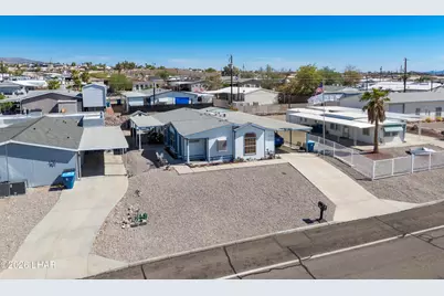 2730 Anita Ave, Lake Havasu City, AZ 86403 - Photo 33