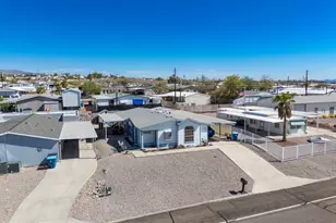 2730 Anita Ave, Lake Havasu City, AZ 86403 - Photo 33