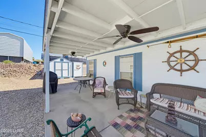 2730 Anita Ave, Lake Havasu City, AZ 86403 - Photo 27