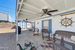 2730 Anita Ave, Lake Havasu City, AZ 86403 - Photo 27