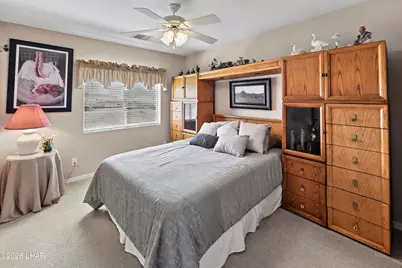 1740 E Azalea Ave, Lake Havasu City, AZ 86404 - Photo 43