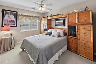 1740 E Azalea Ave, Lake Havasu City, AZ 86404 - Photo 43