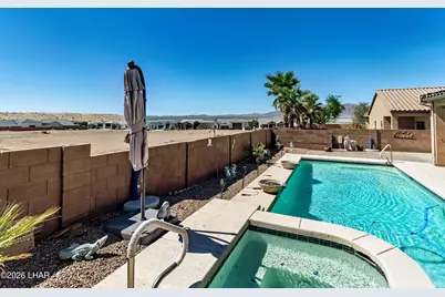 1740 E Azalea Ave, Lake Havasu City, AZ 86404 - Photo 55