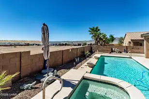 1740 E Azalea Ave, Lake Havasu City, AZ 86404 - Photo 55