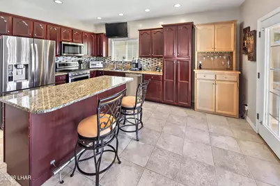1740 E Azalea Ave, Lake Havasu City, AZ 86404 - Photo 19