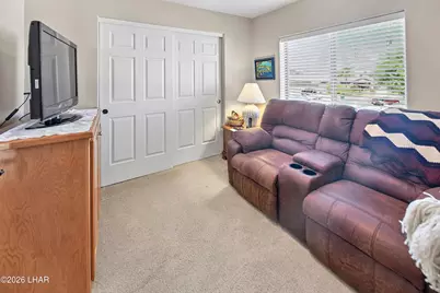 1740 E Azalea Ave, Lake Havasu City, AZ 86404 - Photo 45