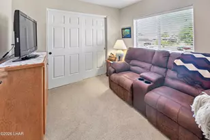 1740 E Azalea Ave, Lake Havasu City, AZ 86404 - Photo 45