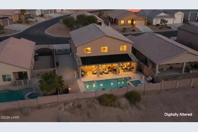 1740 E Azalea Ave, Lake Havasu City, AZ 86404 - Photo 71