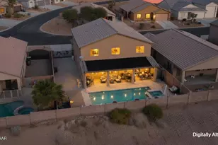 1740 E Azalea Ave, Lake Havasu City, AZ 86404 - Photo 71