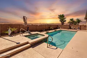 1740 E Azalea Ave, Lake Havasu City, AZ 86404 - Photo 59