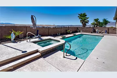 1740 E Azalea Ave, Lake Havasu City, AZ 86404 - Photo 53
