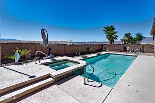 1740 E Azalea Ave, Lake Havasu City, AZ 86404 - Photo 53