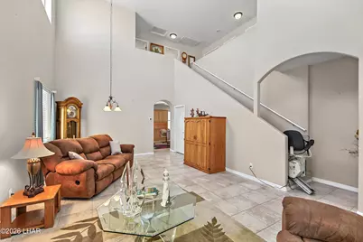 1740 E Azalea Ave, Lake Havasu City, AZ 86404 - Photo 13