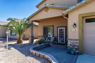 1740 E Azalea Ave, Lake Havasu City, AZ 86404 - Photo 11