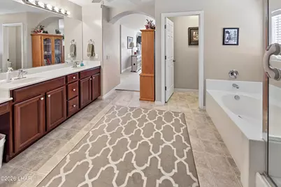1740 E Azalea Ave, Lake Havasu City, AZ 86404 - Photo 35